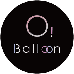 O! Balloon